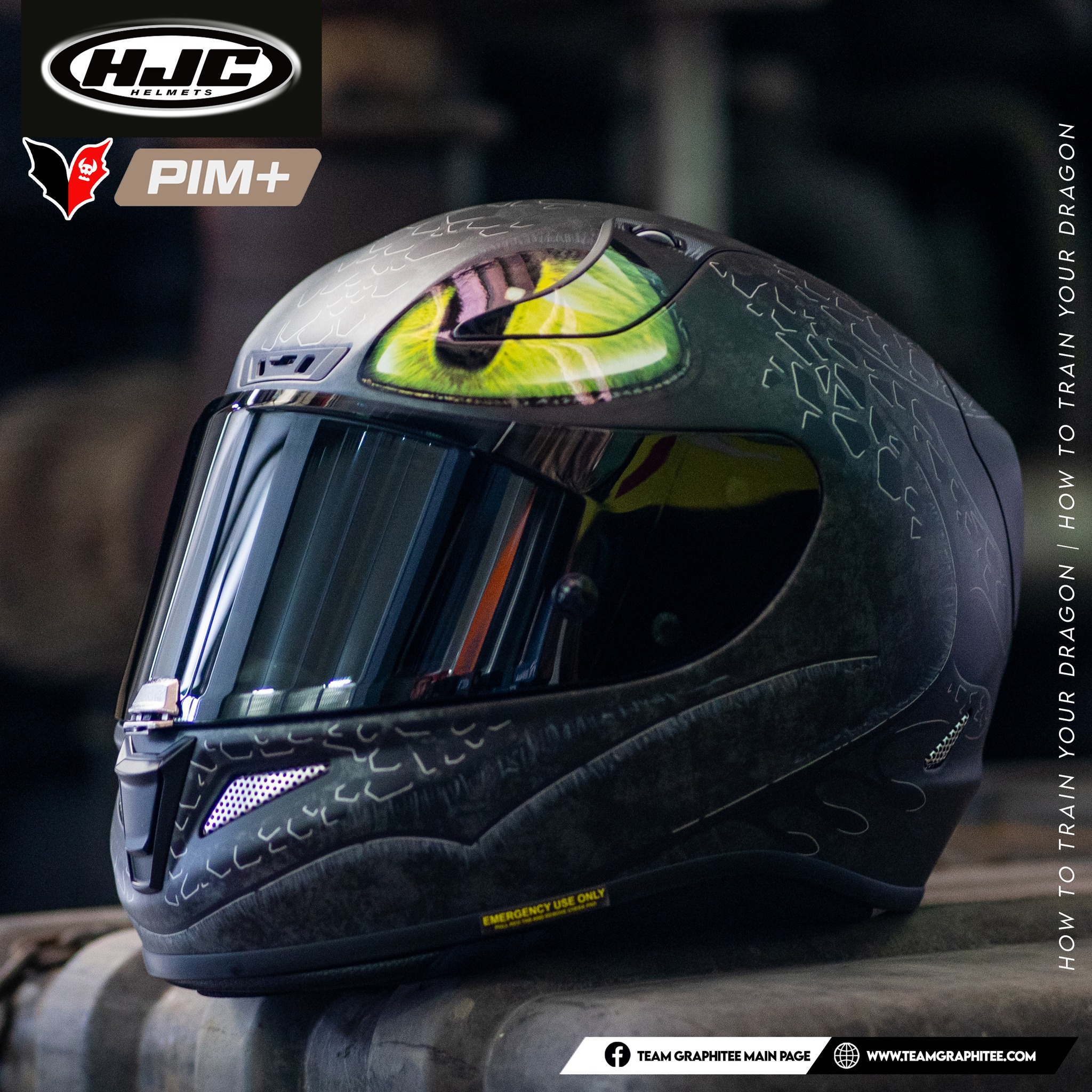 hjc black rpha-max helmet replacement pads RPHA 91 Inner Top Liner Pad XXL (9mm) : Automotive 5-Levels PAS These cheek pads offer Bell CMR Size:55cm Airoh - Helmet Aviator