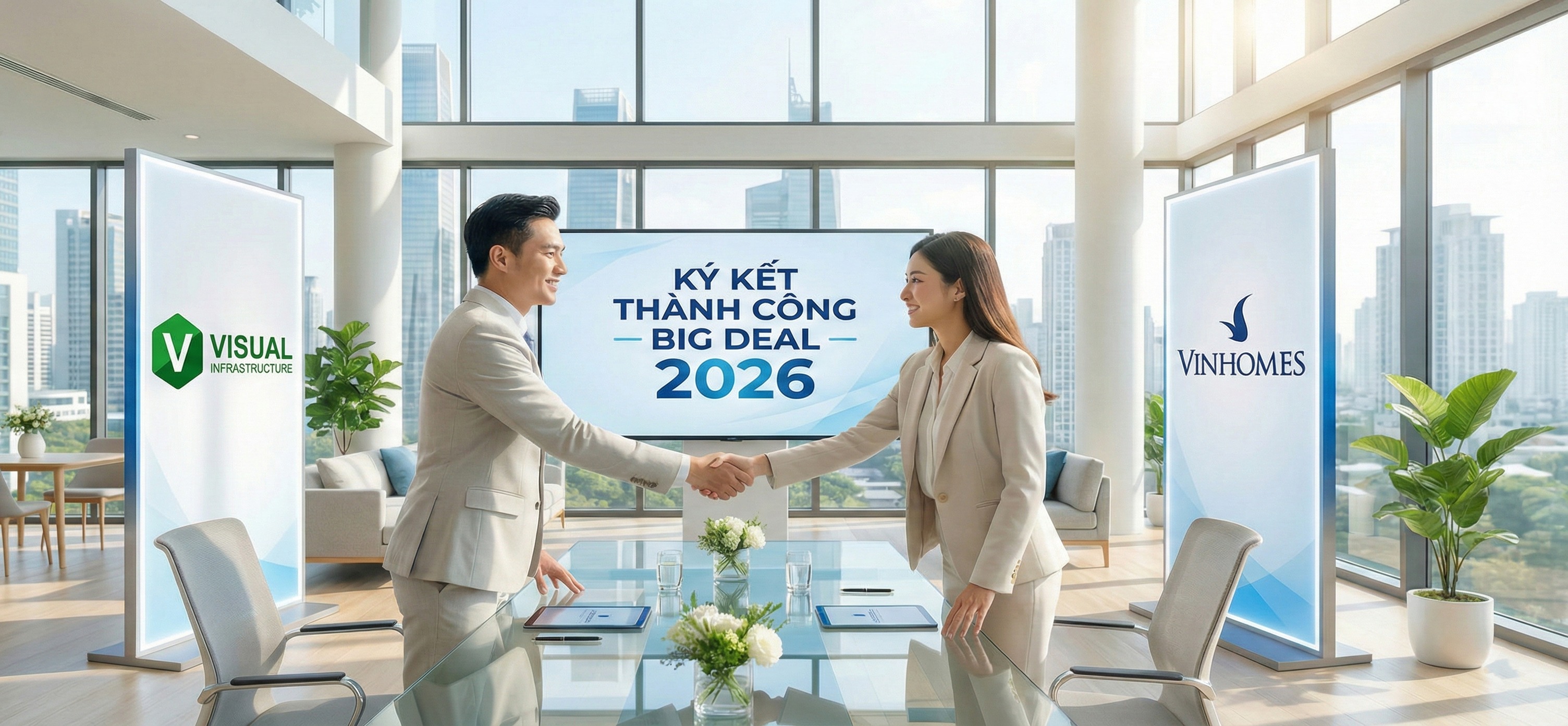 CỘT... - Visual INFRA - Giải pháp BIM cho Hạ Tầng Giao Thông | Facebook