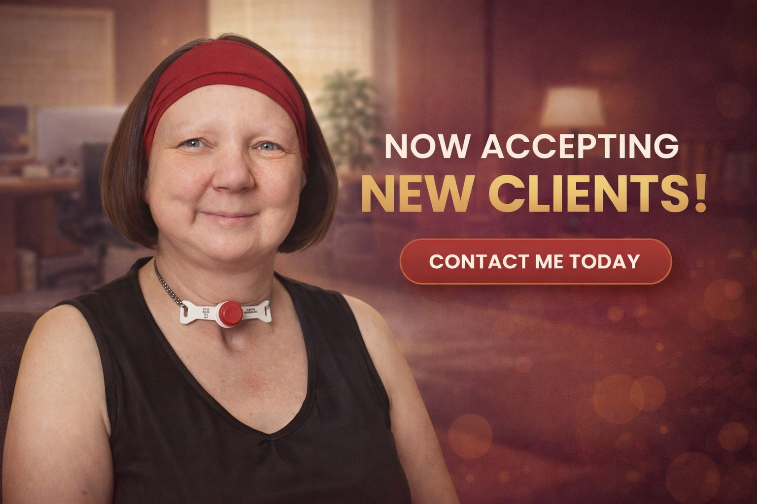Signed & Balanced, LLC | Ritzville WA