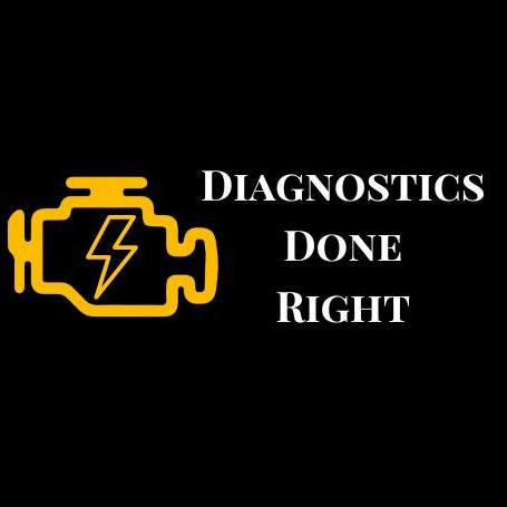 Quick and dirty diagnosis and fix on the 2020 Equinox with a P129F ...
