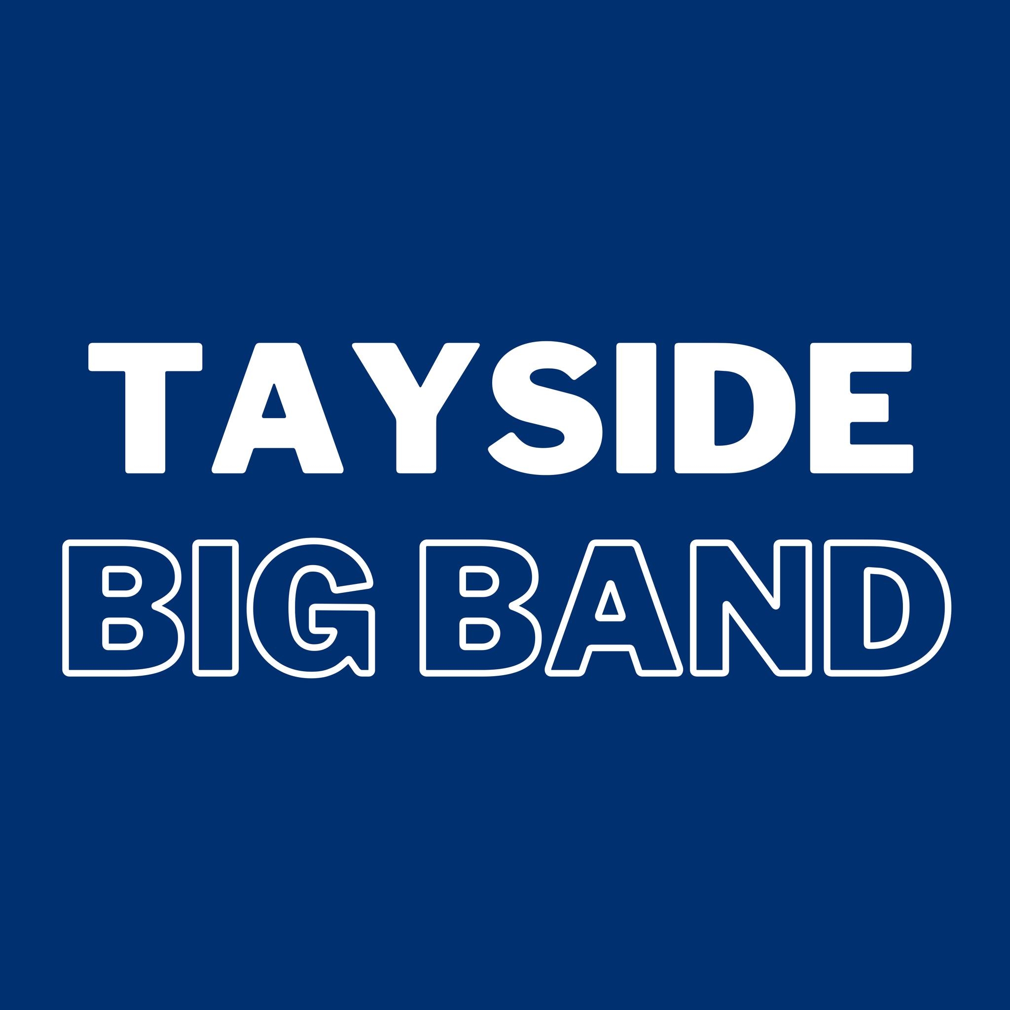 Кайфово, когда Jazz Inside band выступает, и все гости прямо-таки ...
