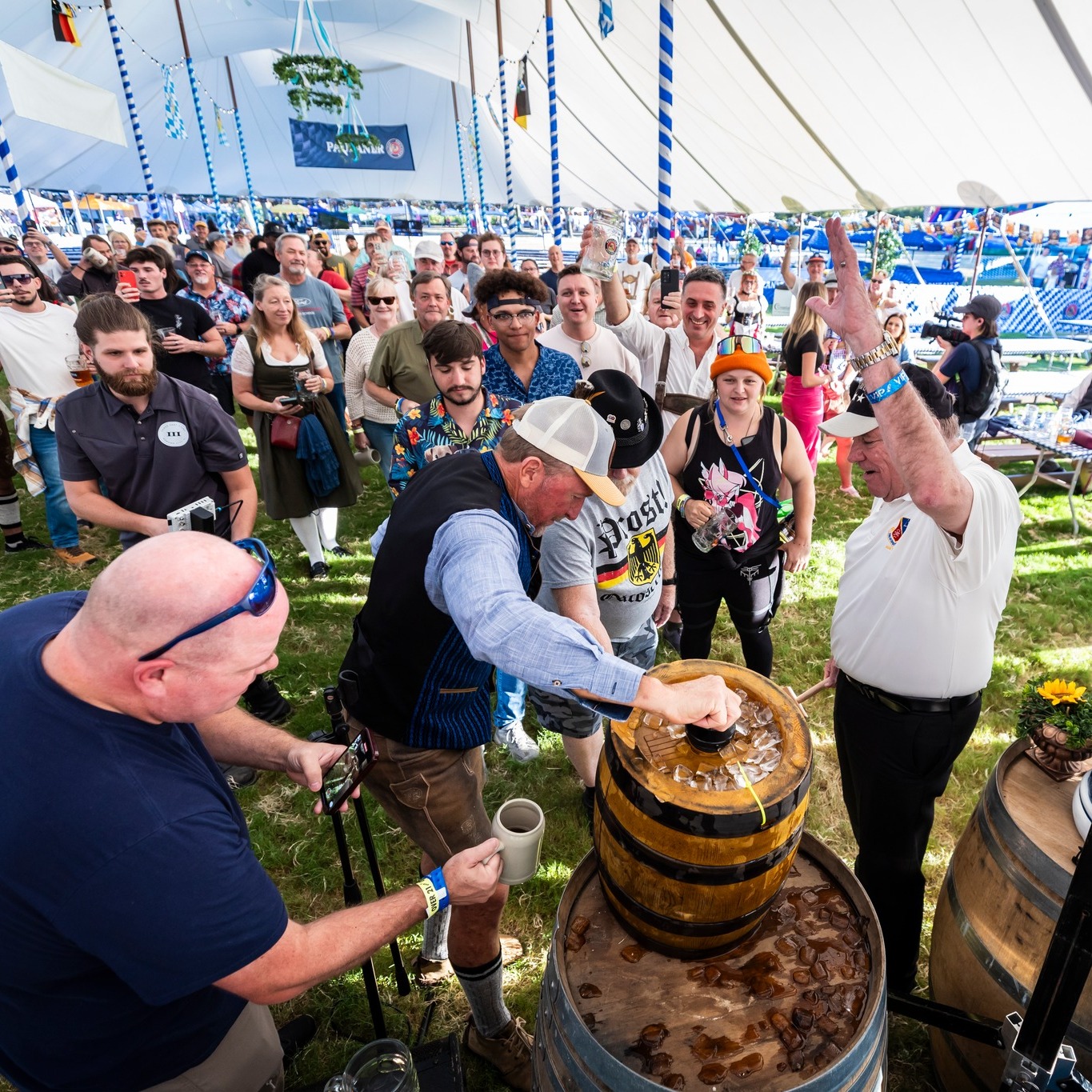 oktoberfest-in-panama-city-beach-panama-city-beach-fl