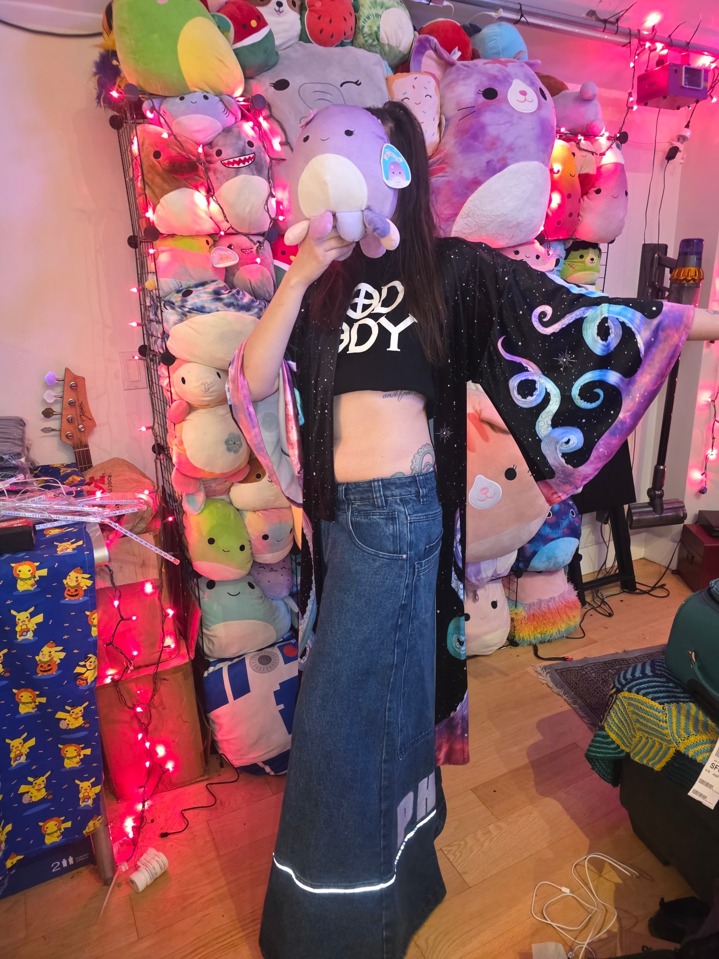 Phat Rave