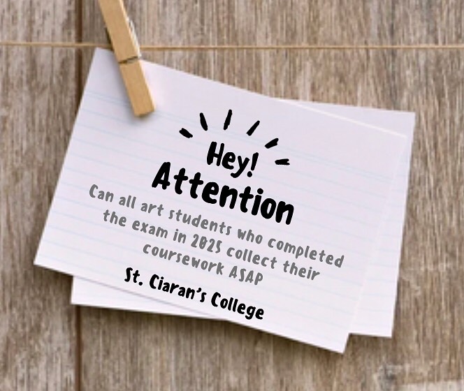 St. - Unfortunately we do not have the space or facility to store past ...