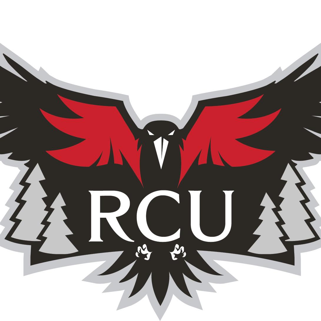 Rochester... - Rochester Christian University Men's Wrestling