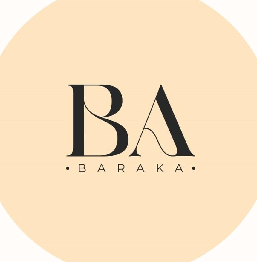 Barakaa