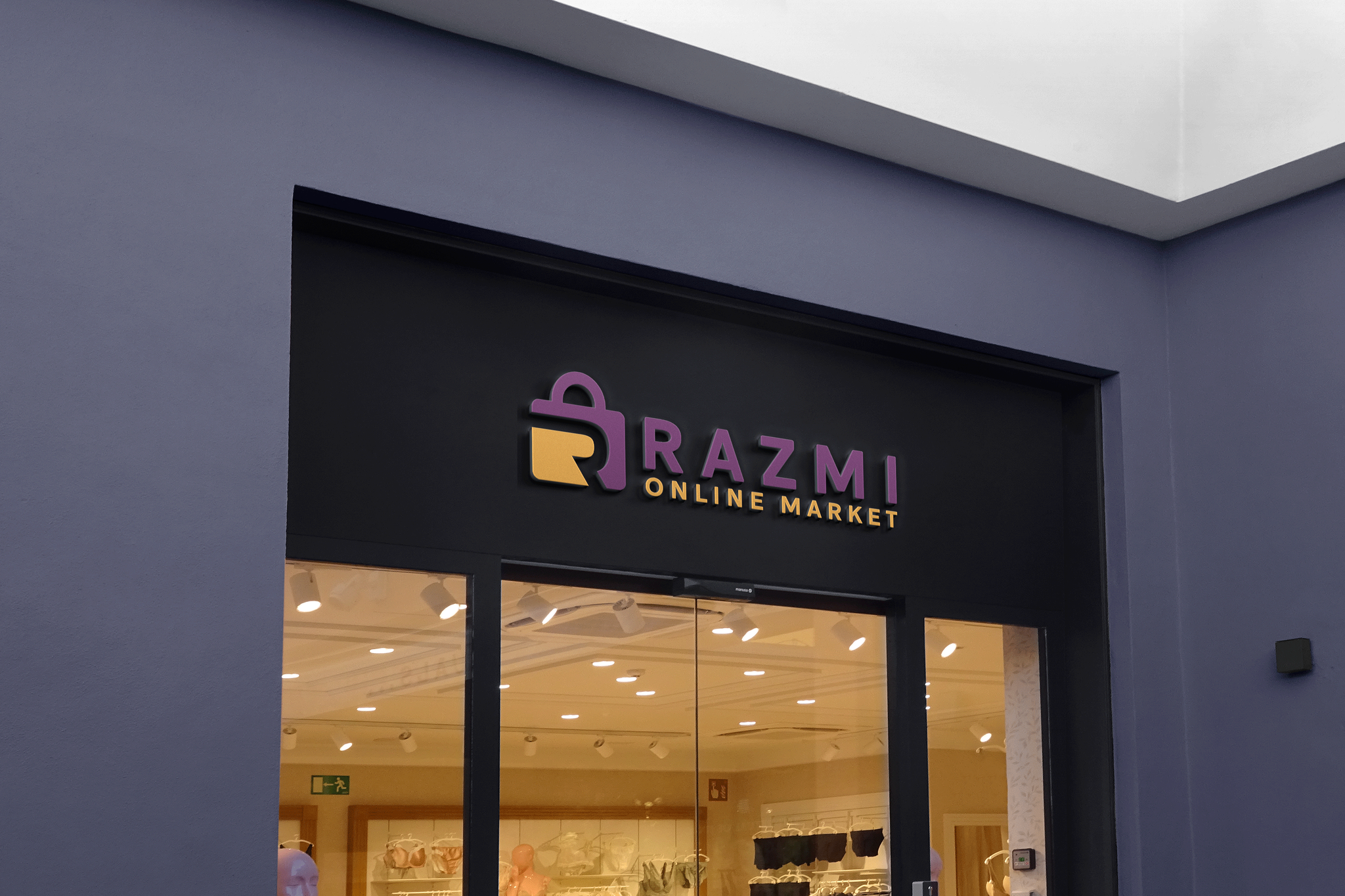 Razmi Online | Hargeisa