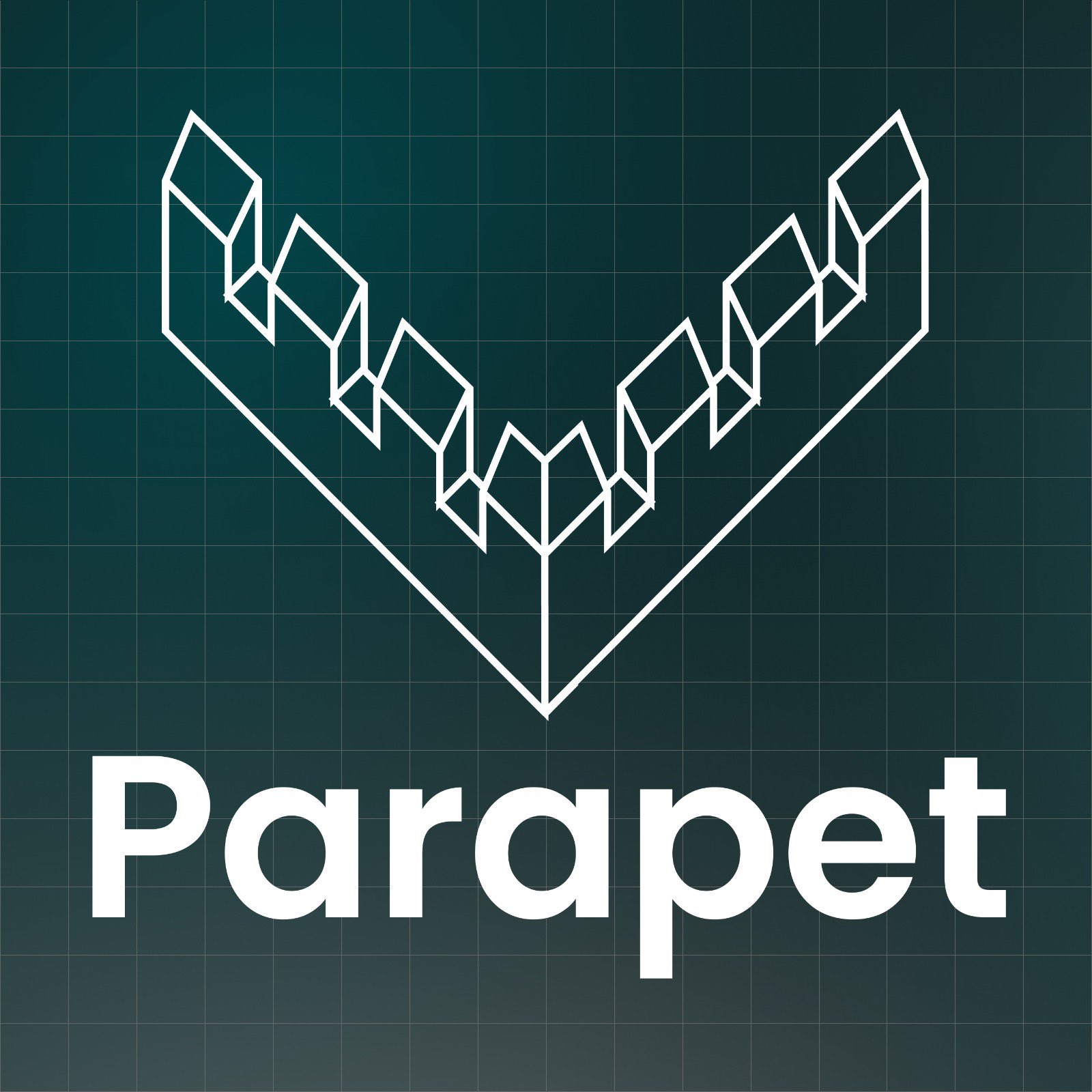 Cambridge - We are pleased to announce the launch of Parapet, a new ...