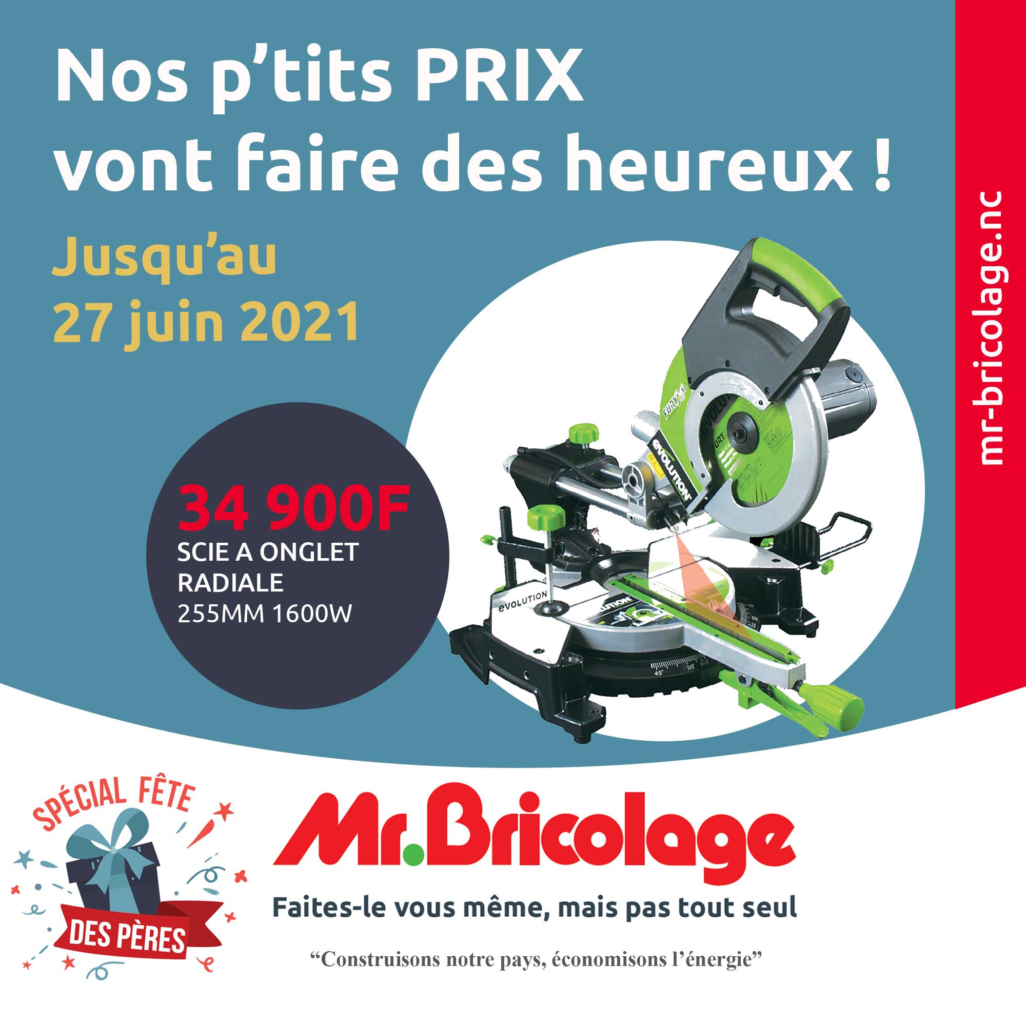 Sitemapcdatahttpswwuinfbizidtondeuse Mr Bricolage Promo