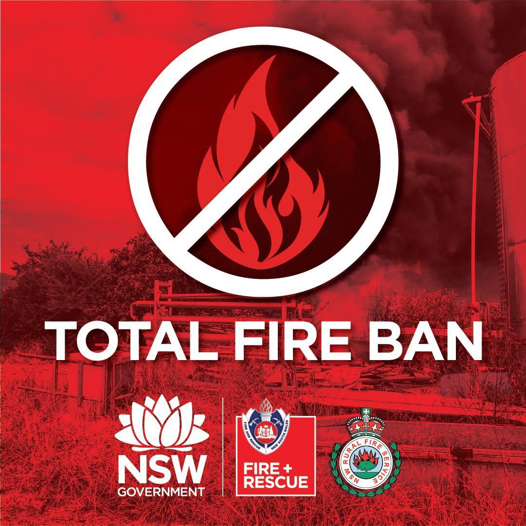 Fire and Rescue NSW Station 337 Junee | Junee NSW