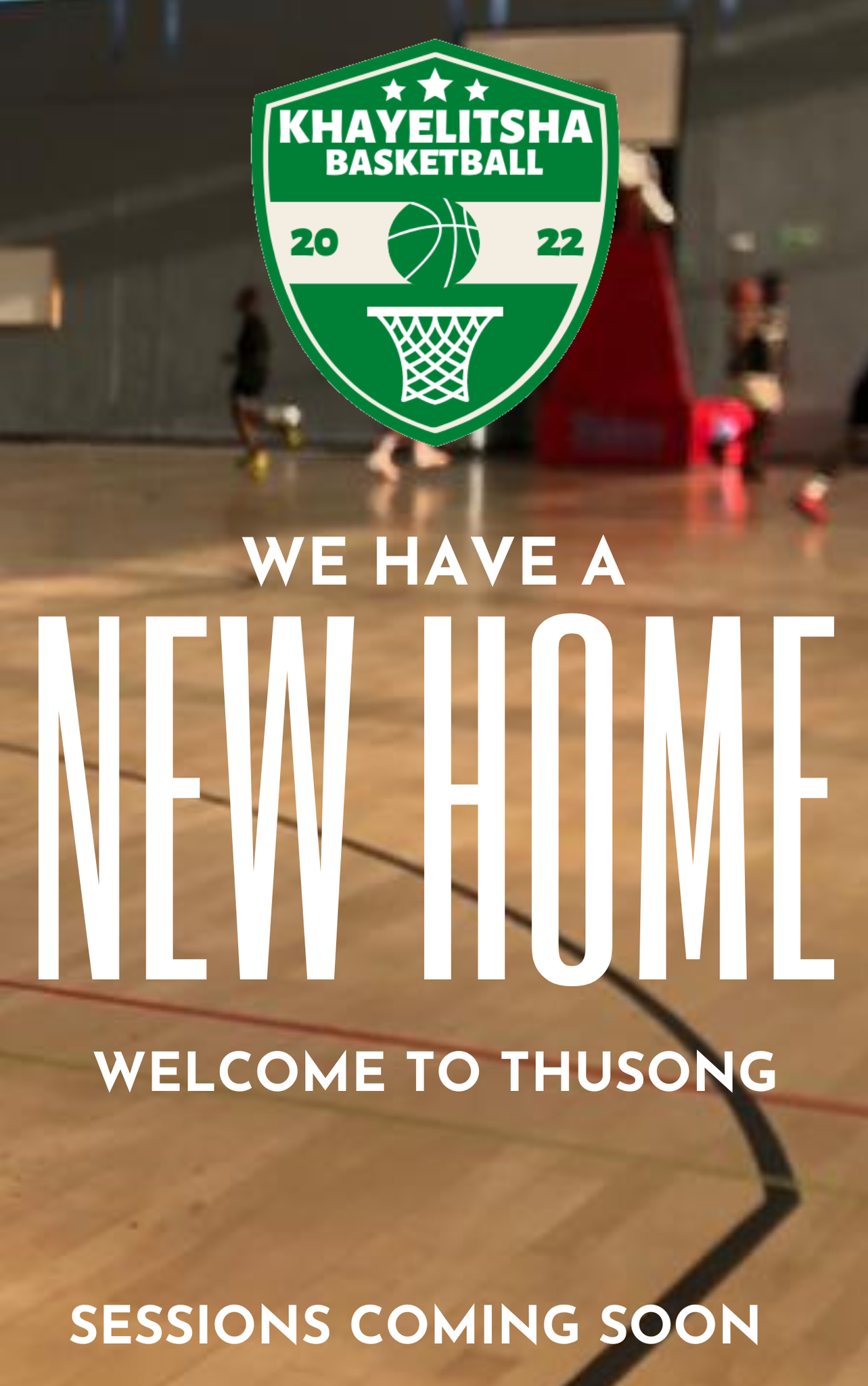 Kittyhawk - PLEASE SHARE - NPA Basketball ready to go💪🏽🏀 | Facebook