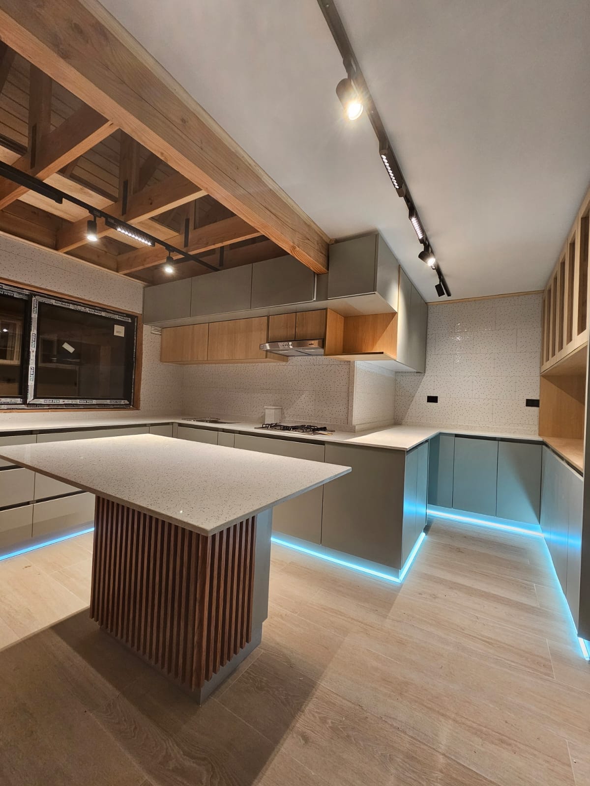 Sur design