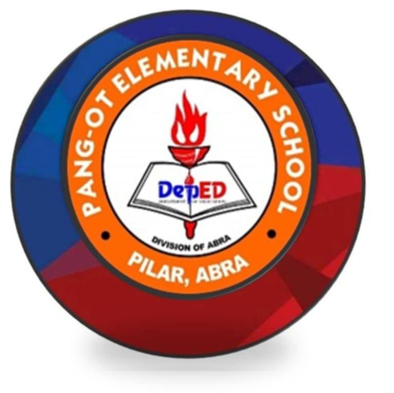 🎉Celebrating the... - DepEd Tayo Pang-ot Elementary School | Facebook