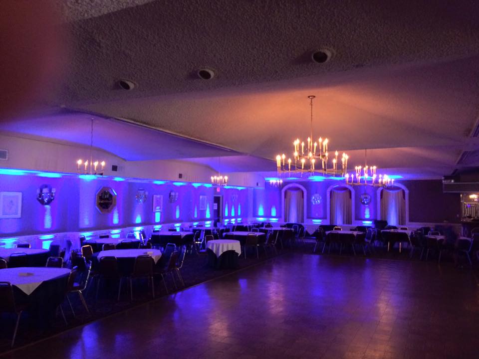First Light Productions, LLC | Rockville MD