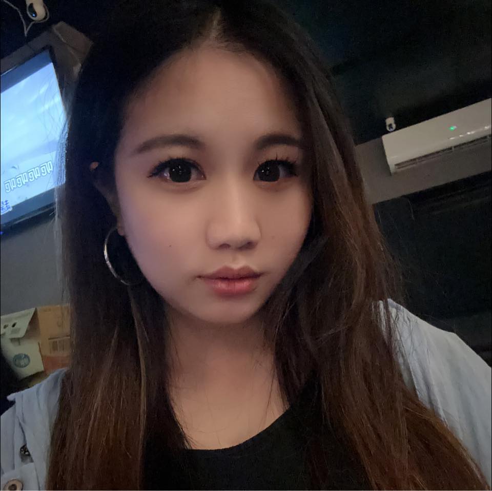 Wan Rou Tseng