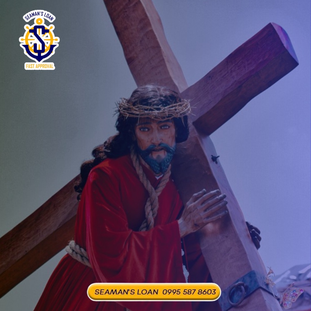 Seamans Loan Fast Approval... - Seamans Loan Fast Approval
