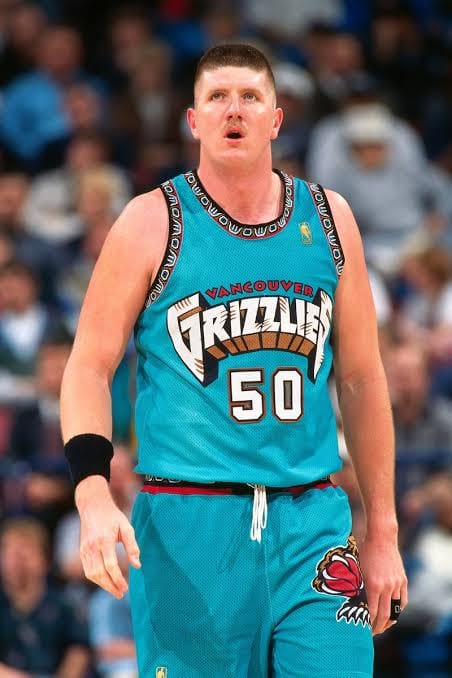 Bryant 