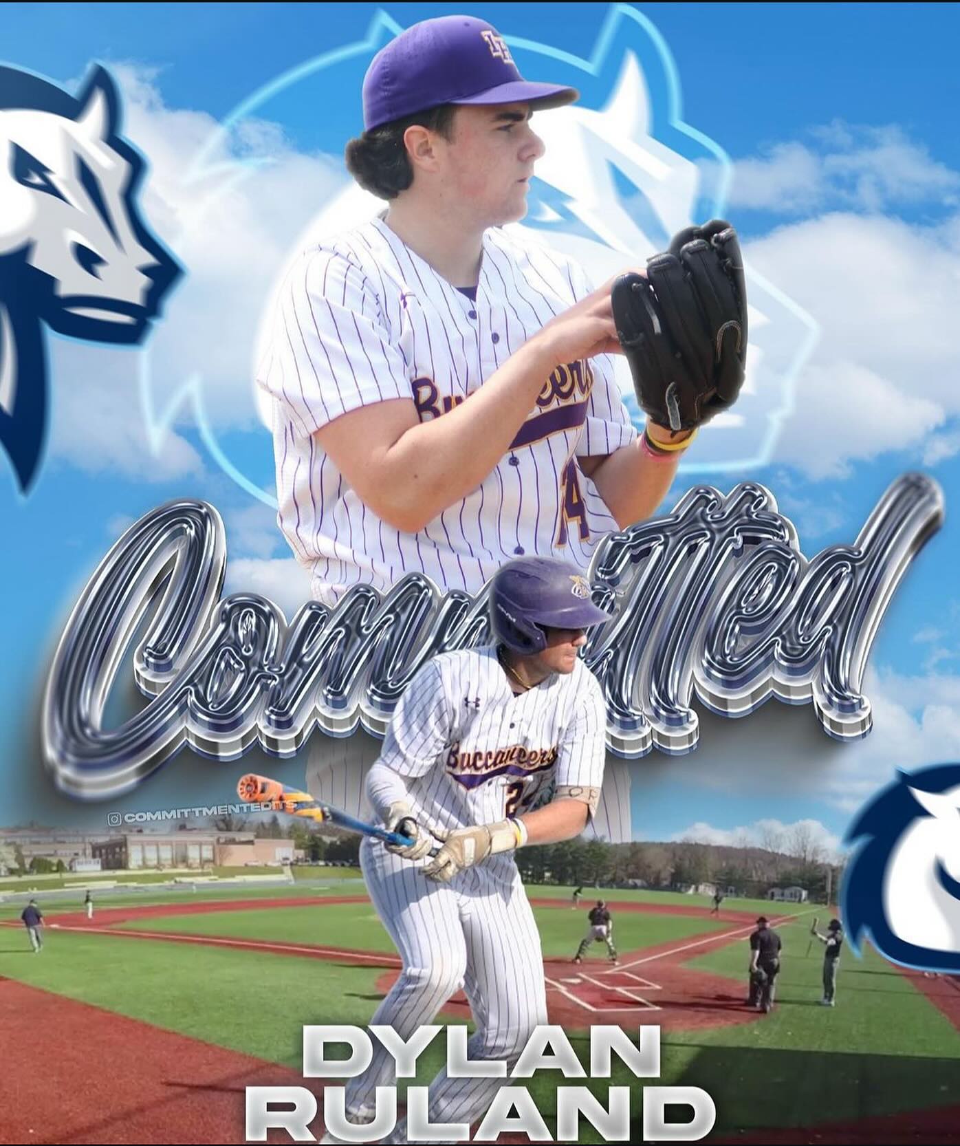Congratulations to Dylan... - TopVelocity Central Long Island | Facebook