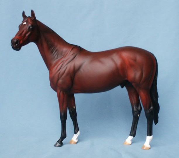 A DAY LIKE TODAY: JULY 30 DEEP IMPACT'S LEGACY LIVES ON On July 30