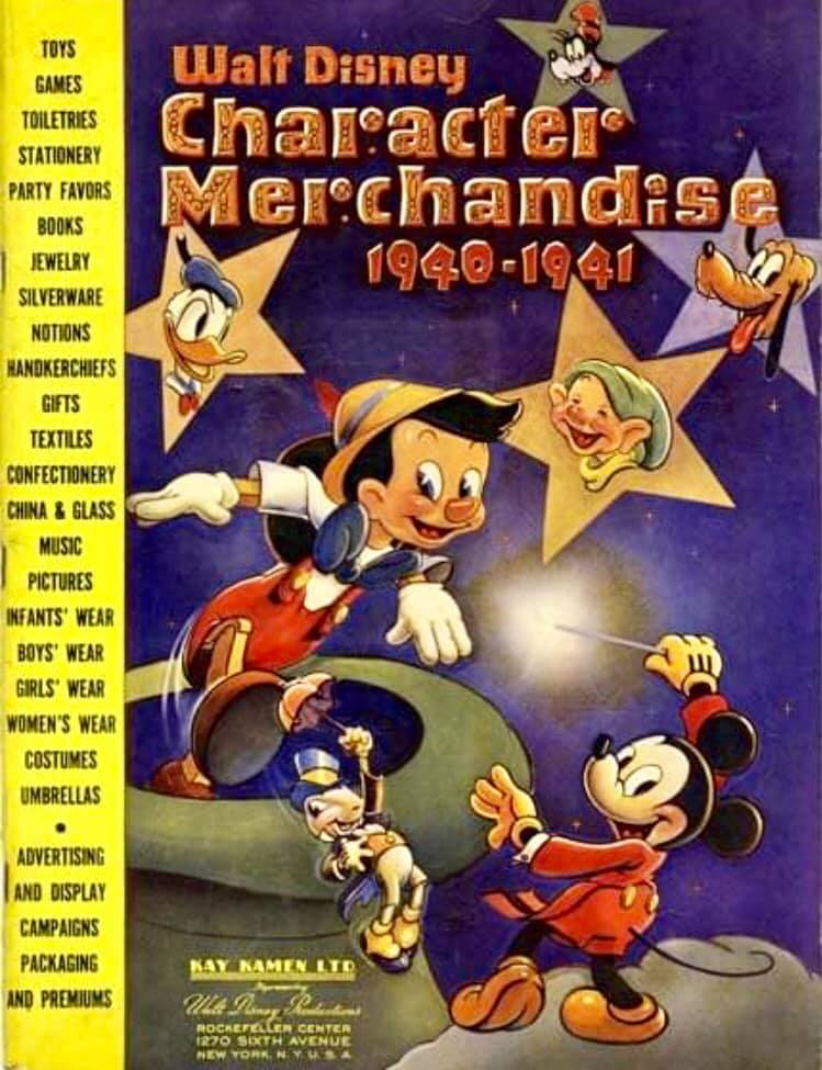 top-disney-eighty-years-ago-disney-s-main-character-facebook