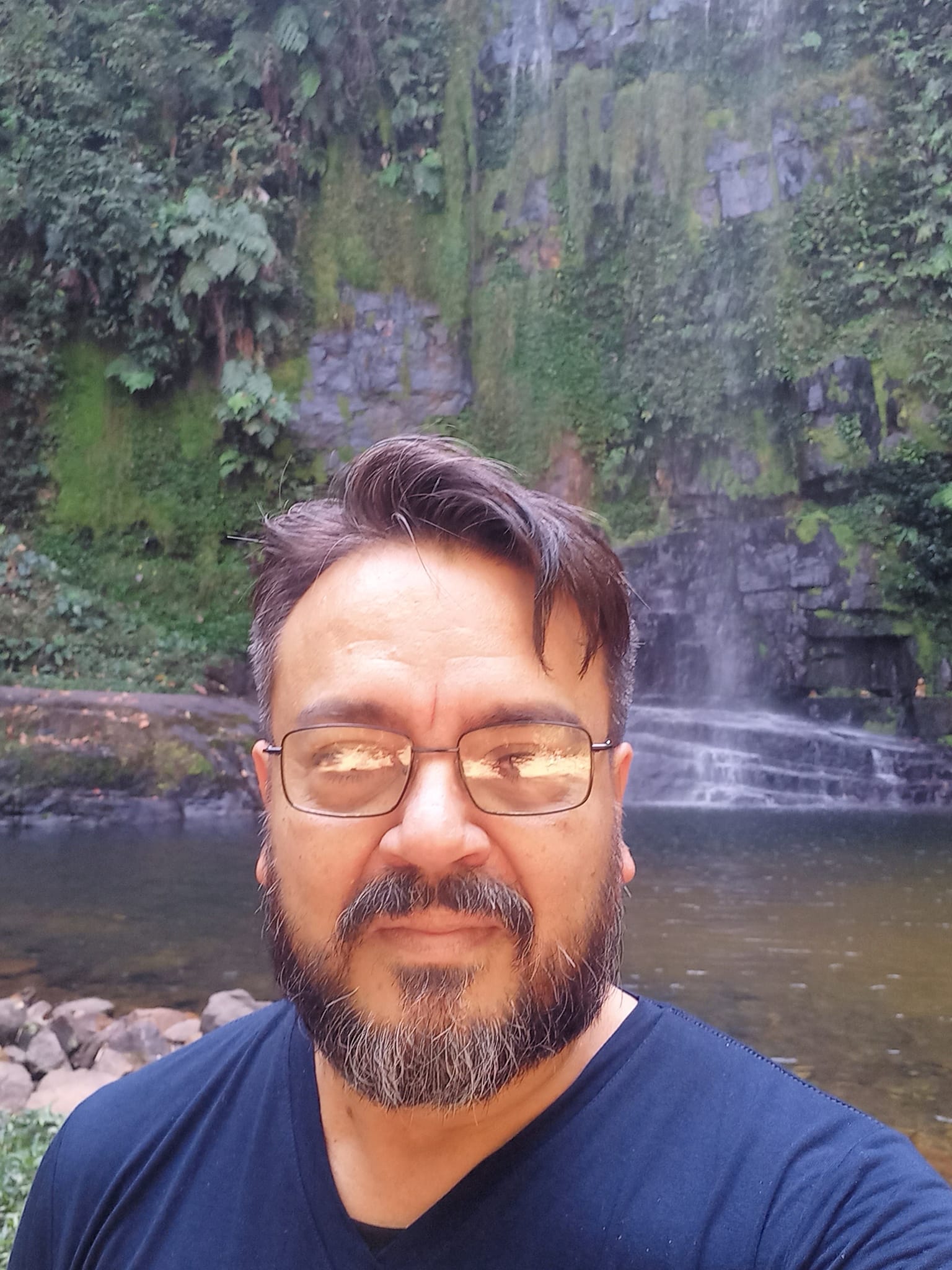Marcelo Nunes Oliveira