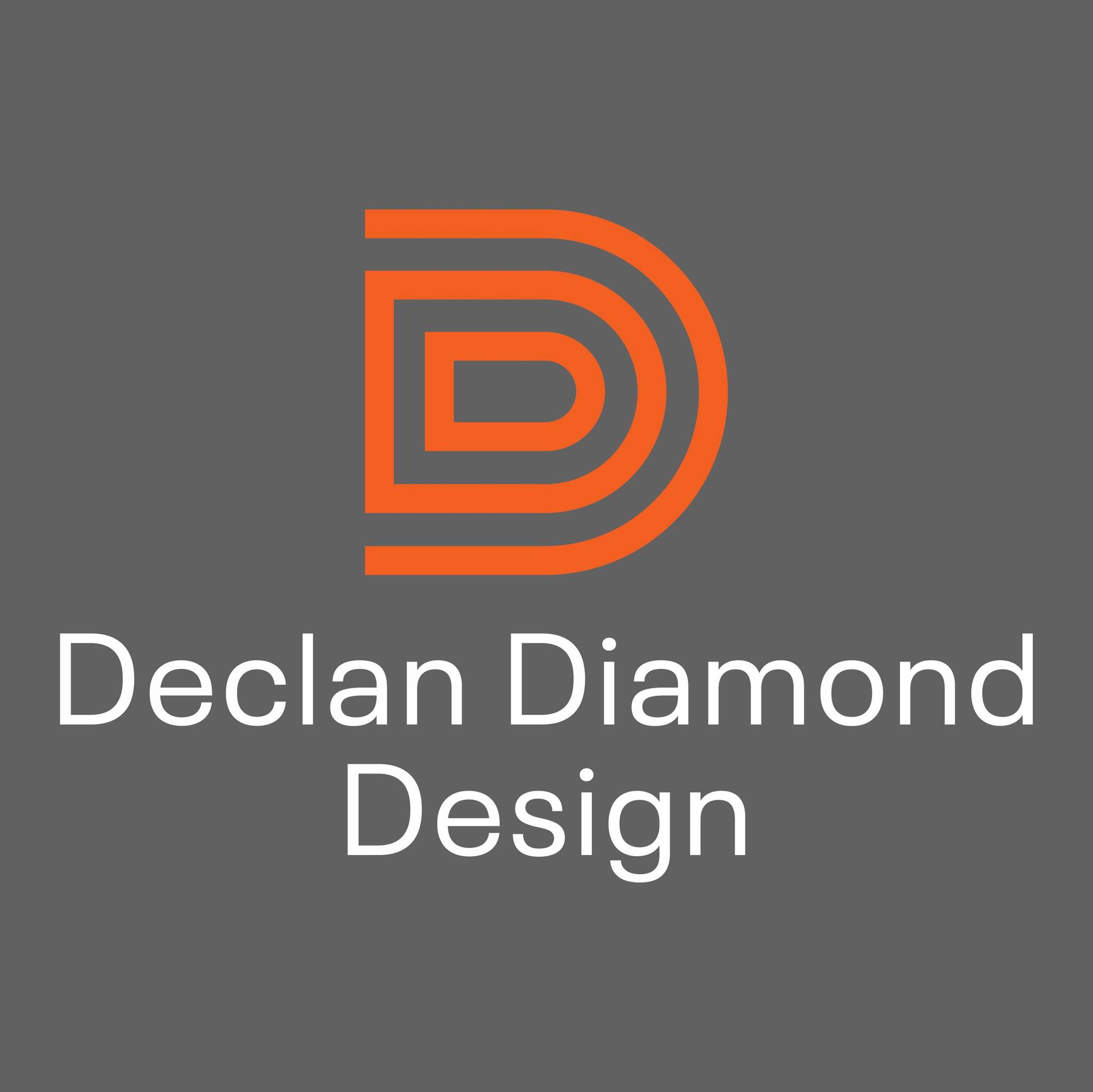 Presenting The Peaks Farmhouse.... - Declan Diamond Design | Facebook
