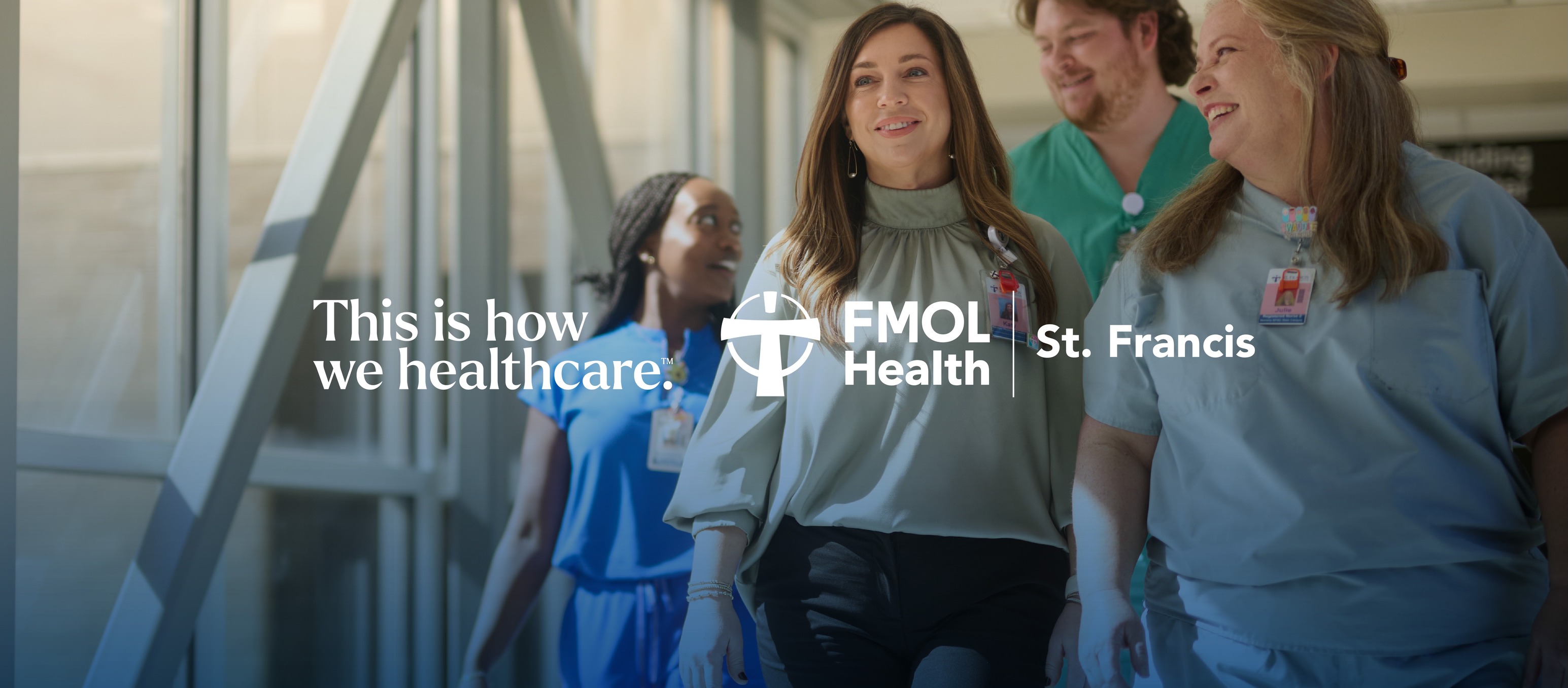 St. Francis Health