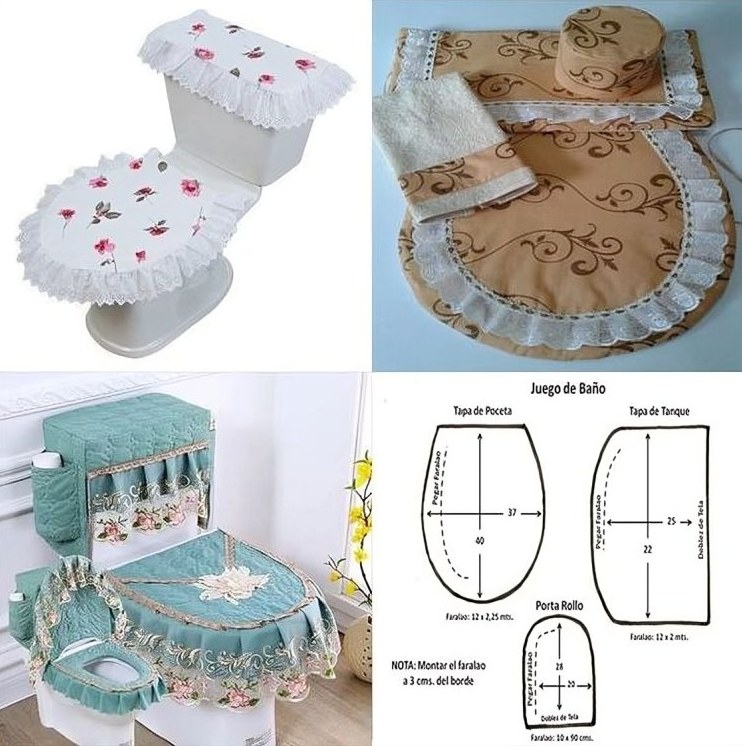 កវី - Sewing Tips #sewingpattern #sewing #sewingtipsandtricks | Facebook