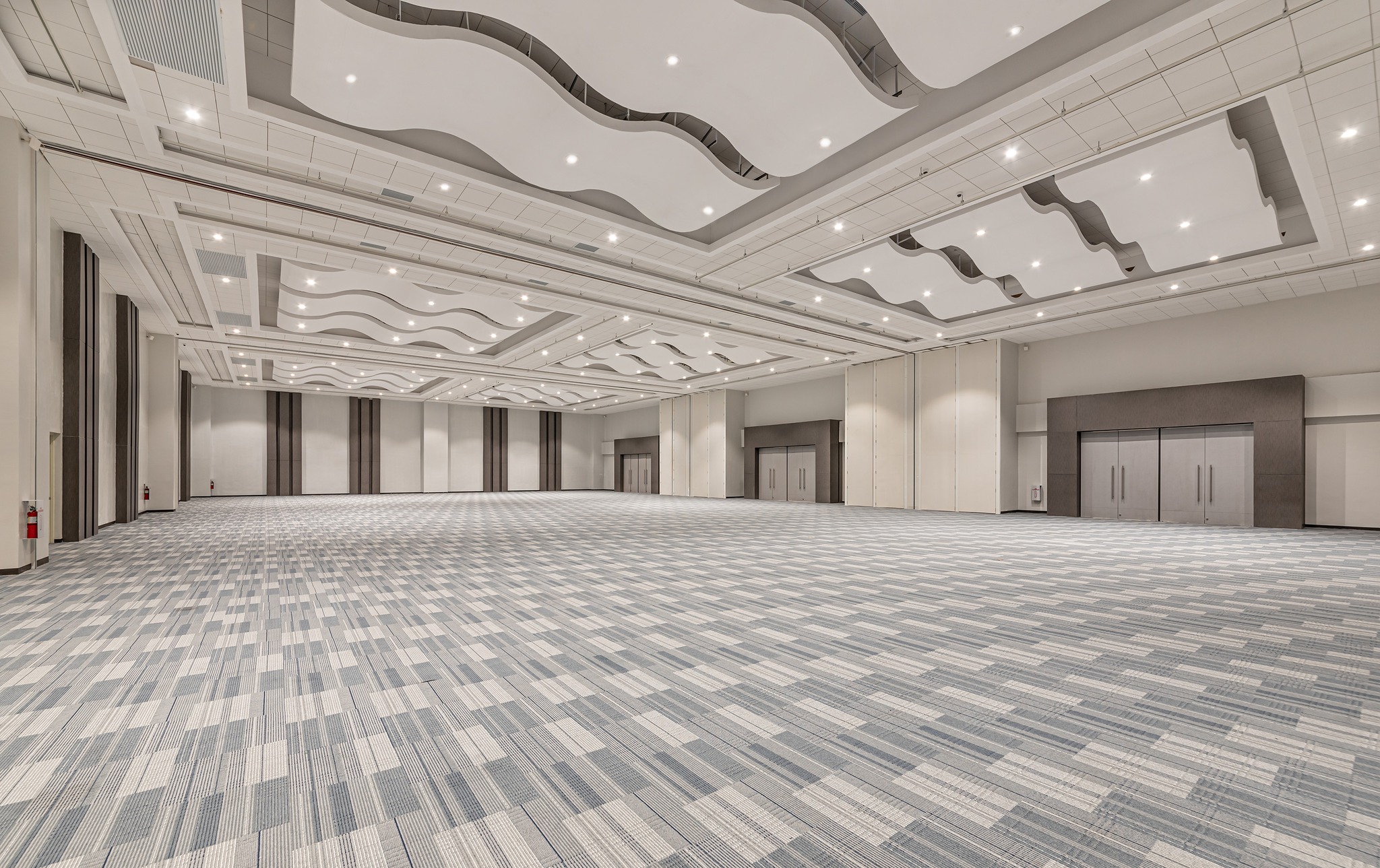 A major milestone is up... - SMX Convention Center Clark | Facebook