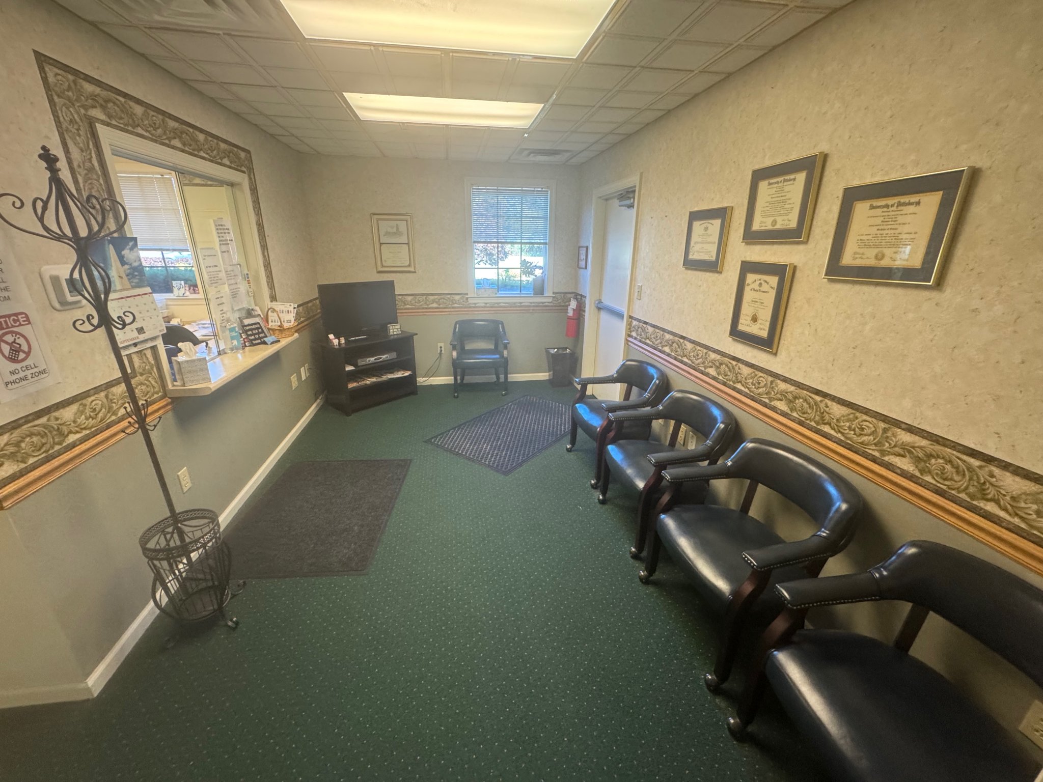 Studio 2 Baths House - Property Rentals - Monroeville, Pennsylvania ...