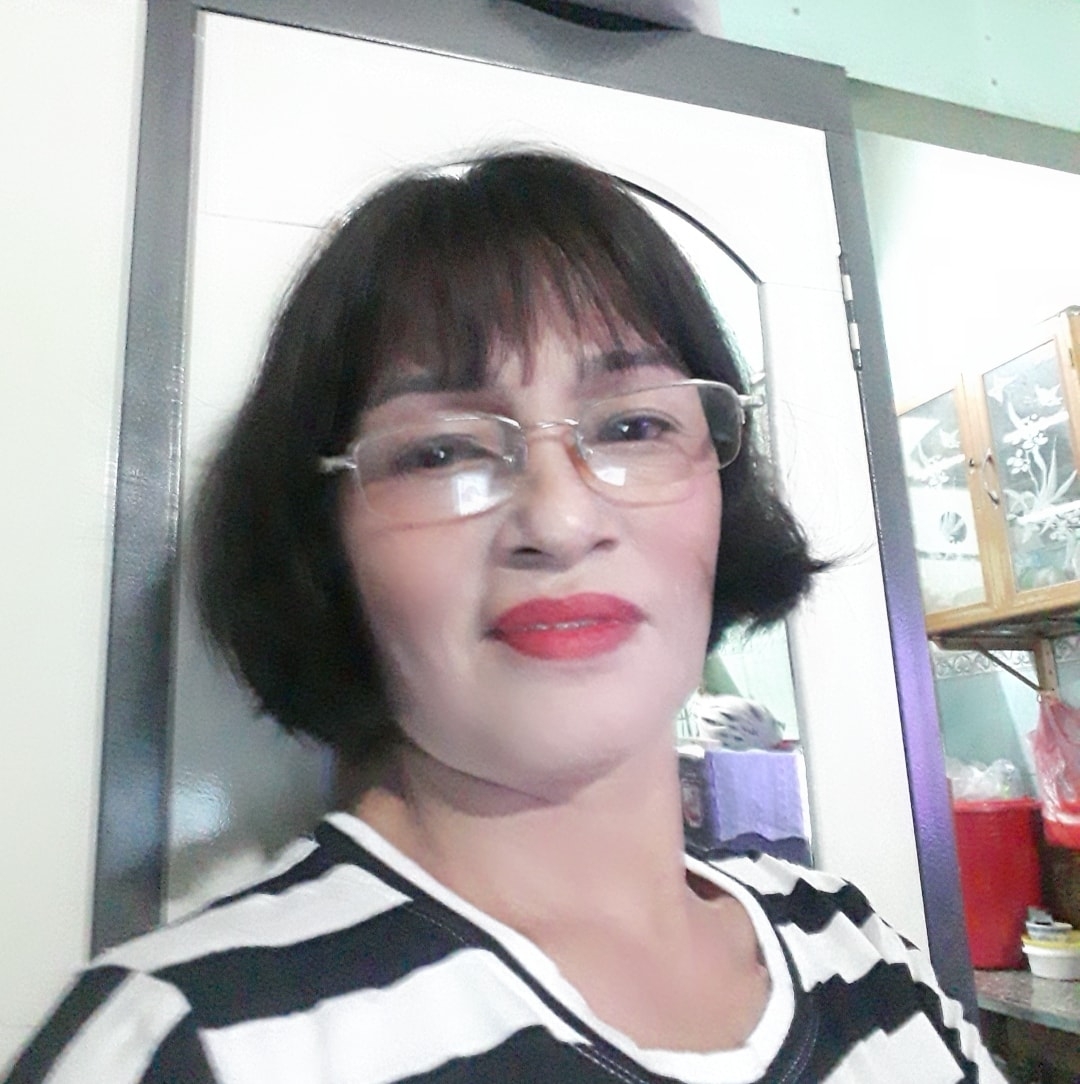 Chi Tang