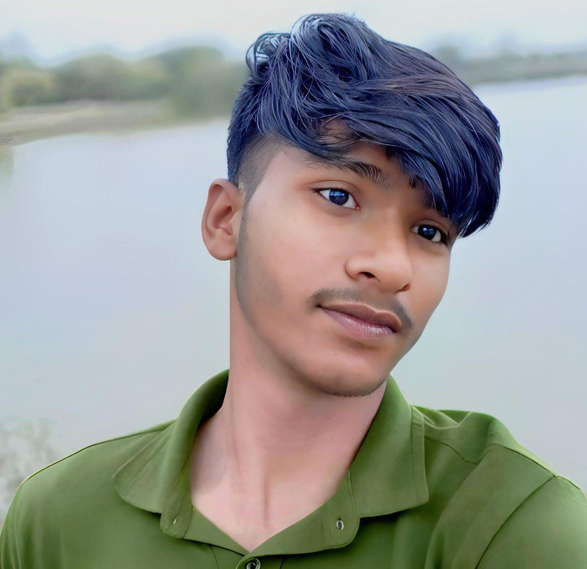 Subha Jit