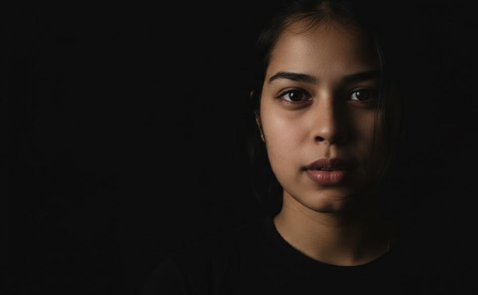 Piyumika S Ranasinghe
