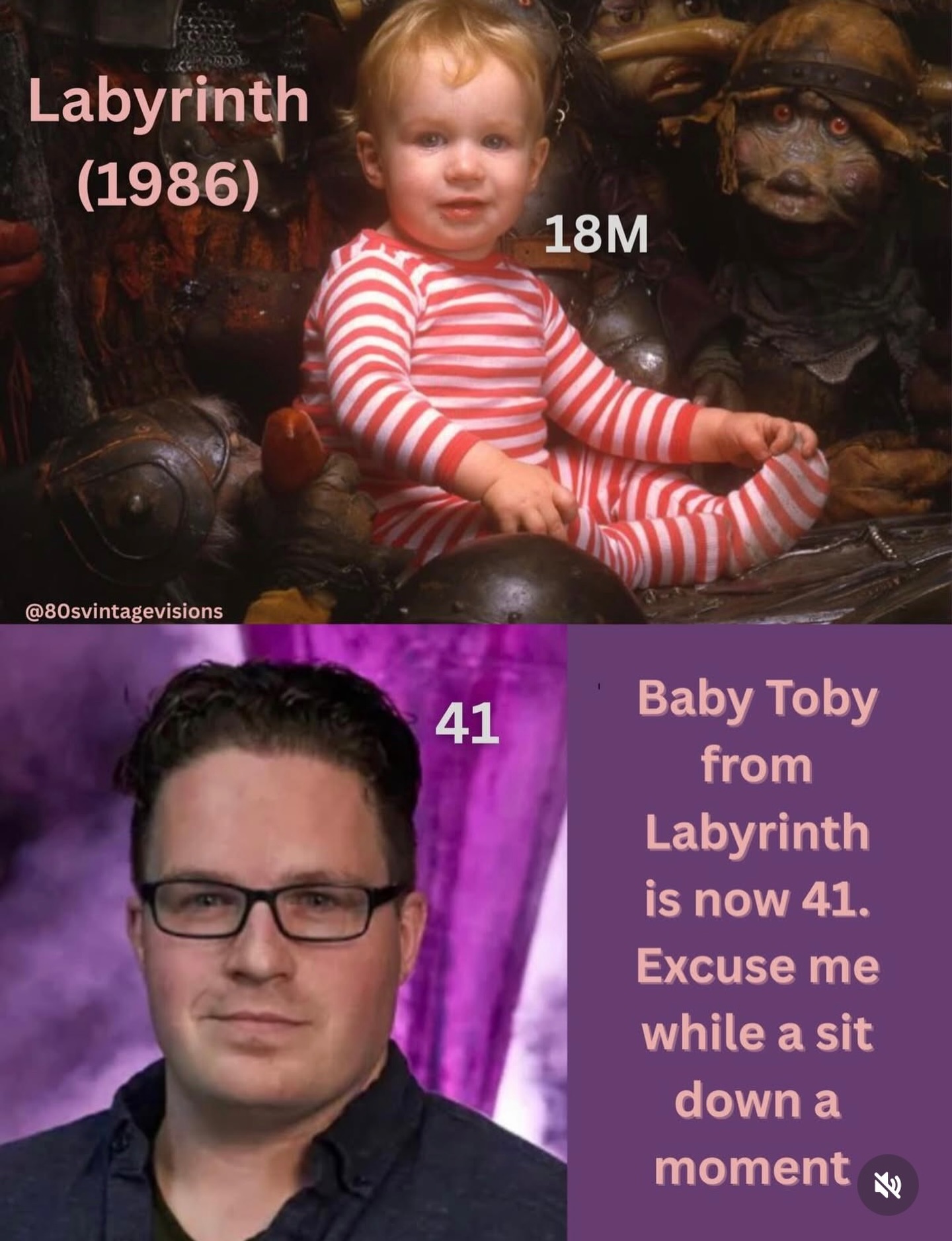Yeah…. I’ll stay seated while I cry…. - The Dadbod Veteran | Facebook