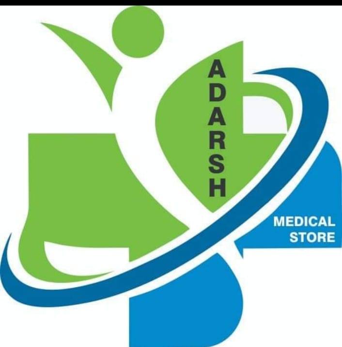 Aadarsh Medical Store | Surat