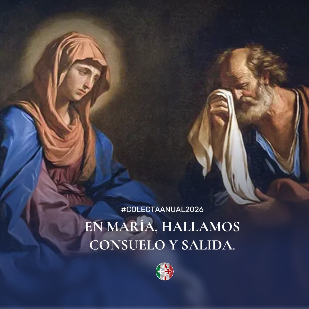 Heraldos - La diferencia entre la perdición de Judas y la salvación de ...