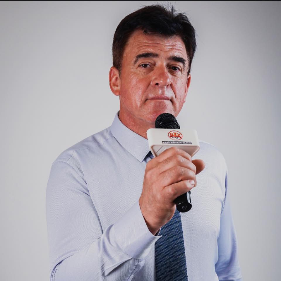 Ioan Godja