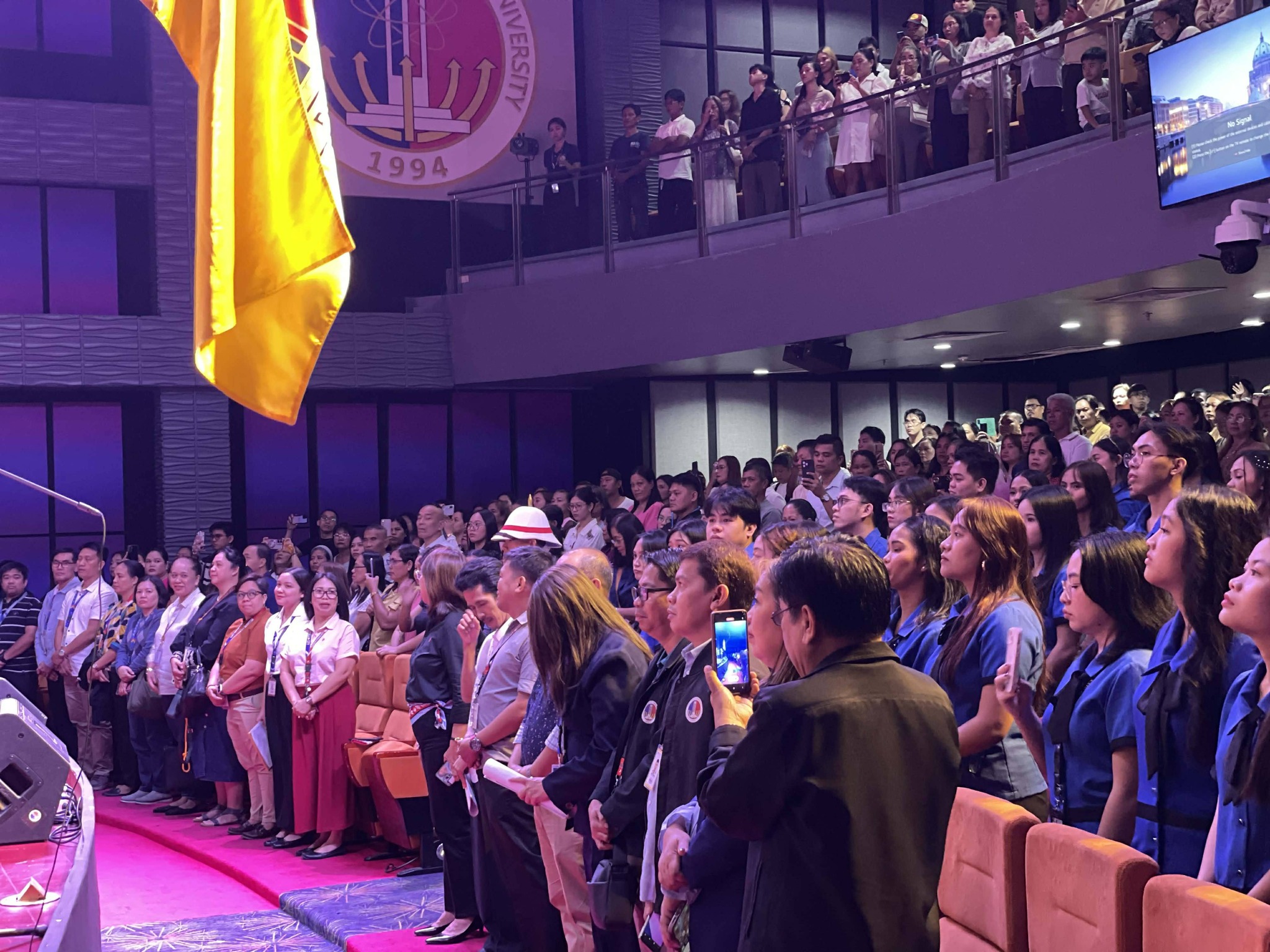 QCU College of... - QCU College of Education_Official