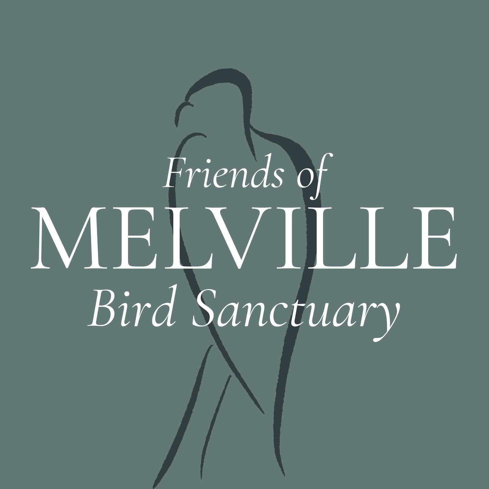Melville Bird Sanctuary added a... - Melville Bird Sanctuary