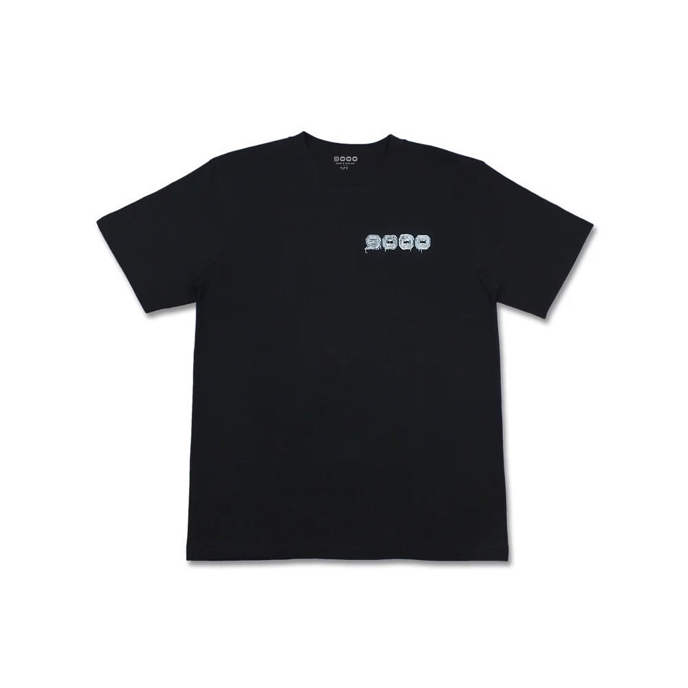 1000 Chaser Store