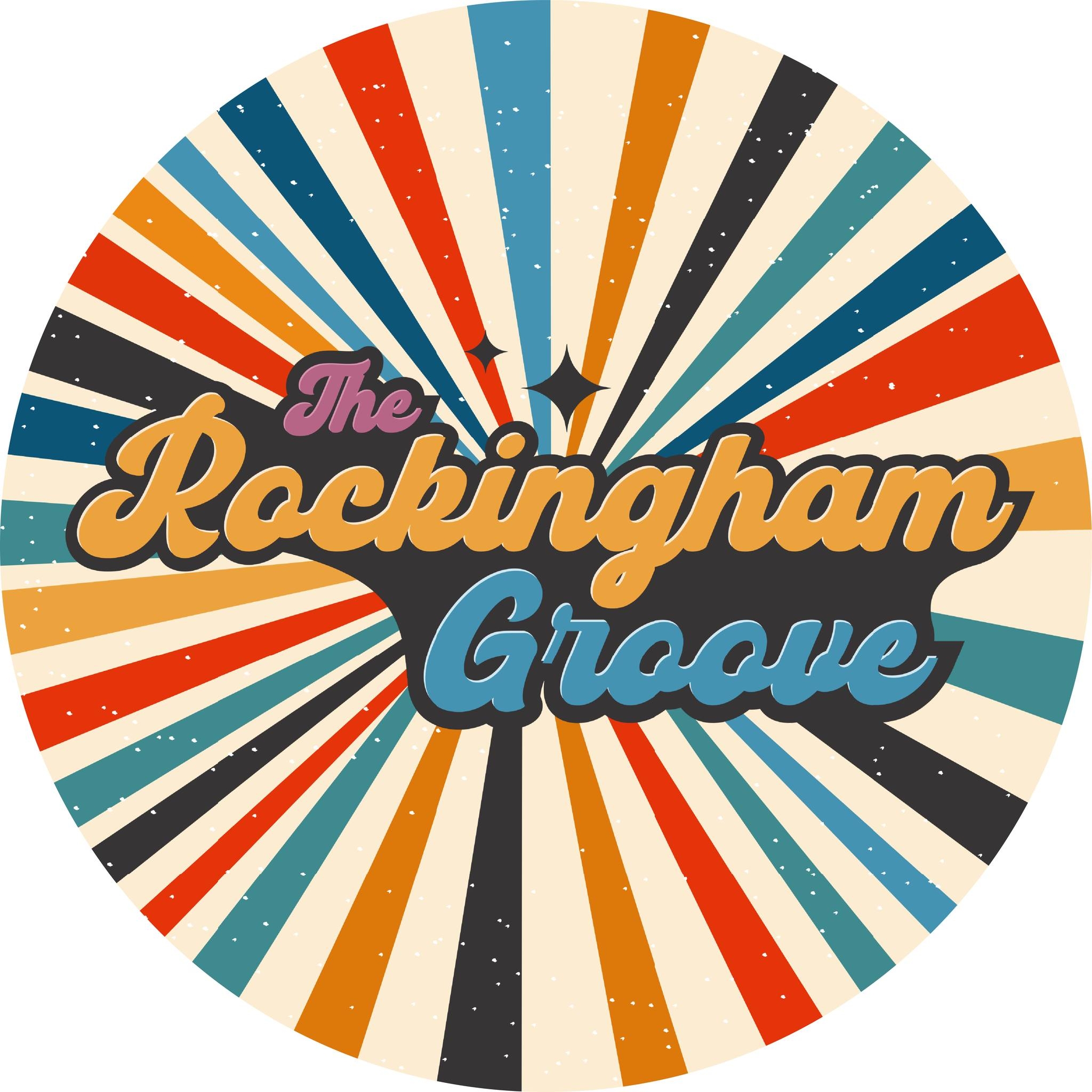 The Rockingham Groove