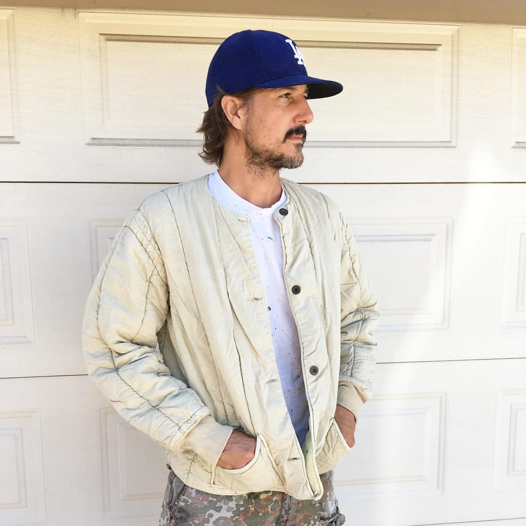 US RAGS Clothing