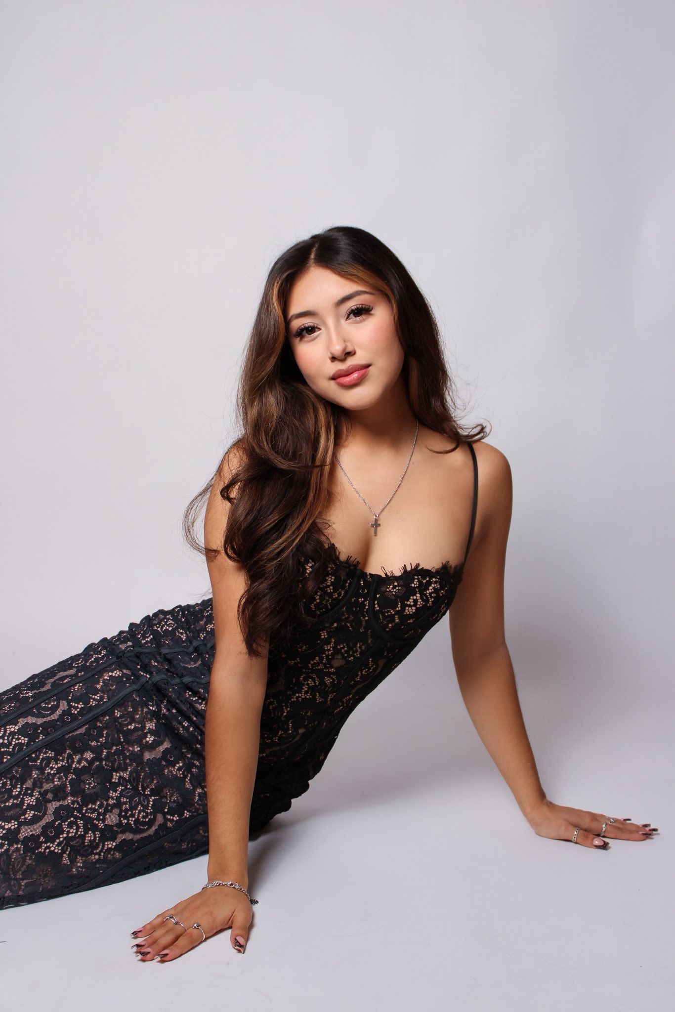 Local photographer services available