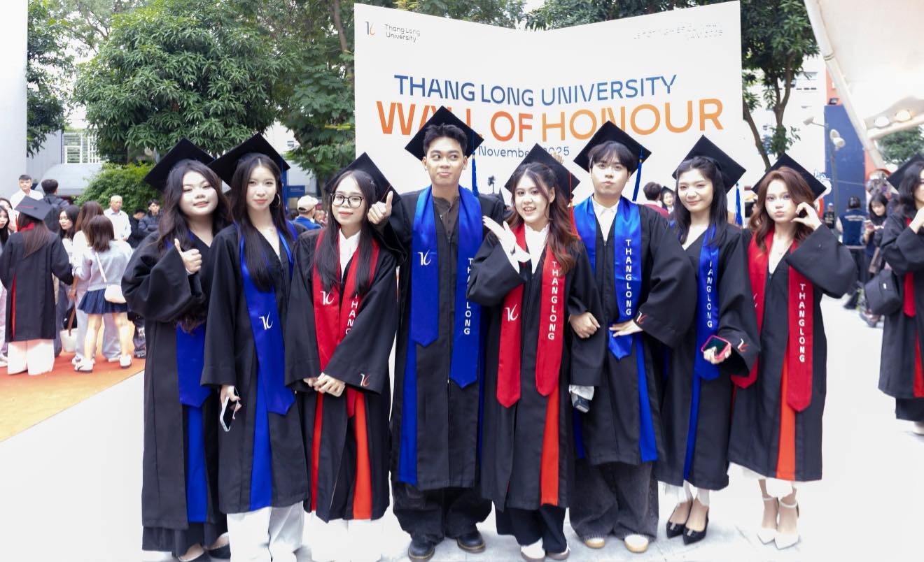 Lũ Wuỷ Tà Răm | Hanoi