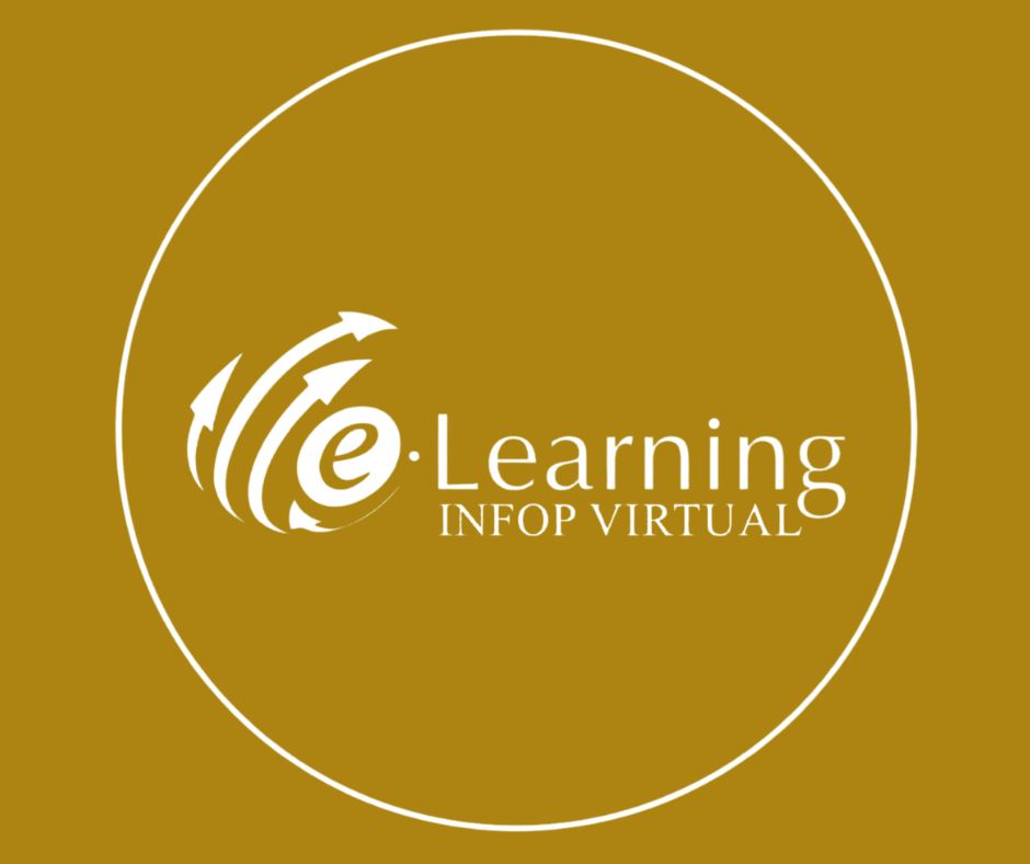 El Instituto Nacional de Formación Profesional (INFOP) invita a la ...