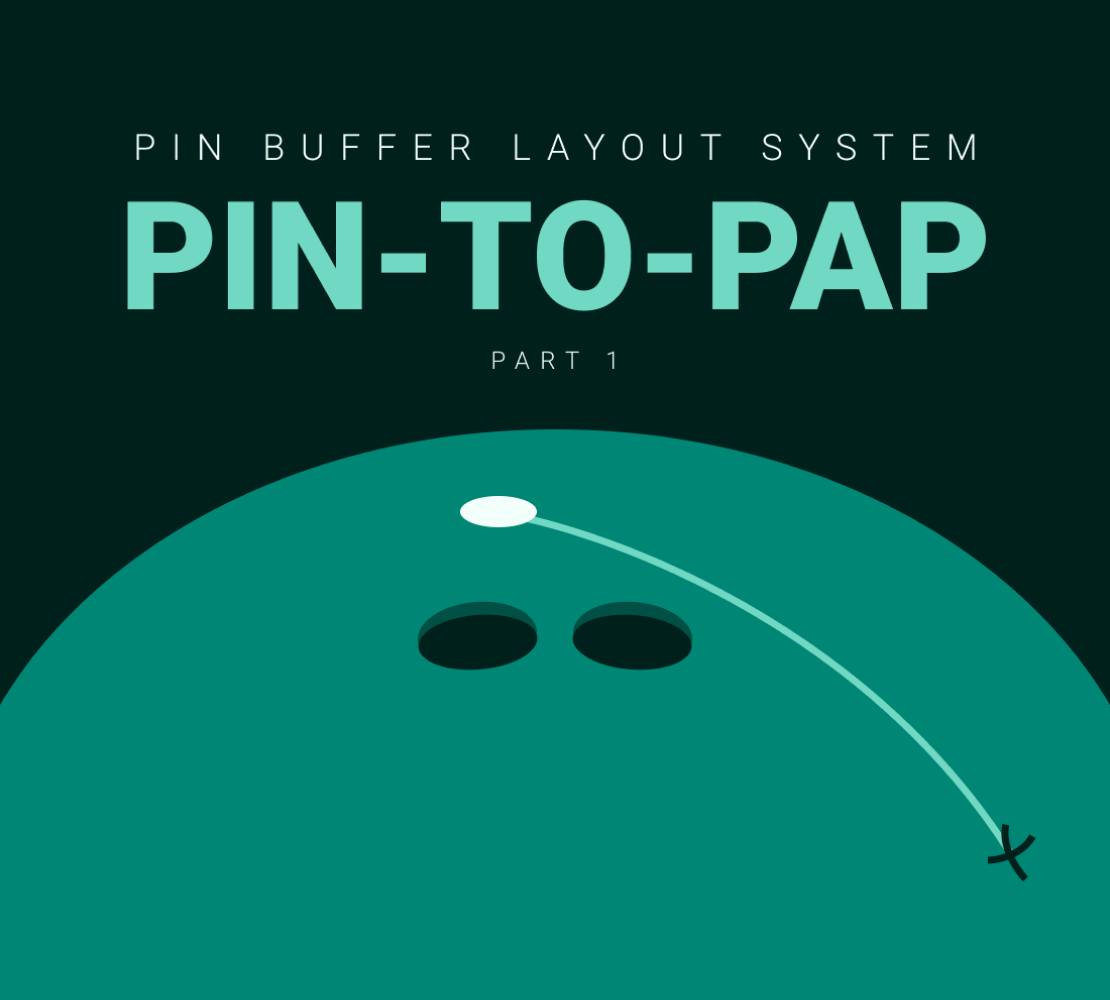 Storm Bowling - Learn how to use the Pin Buffer Layout... | Facebook
