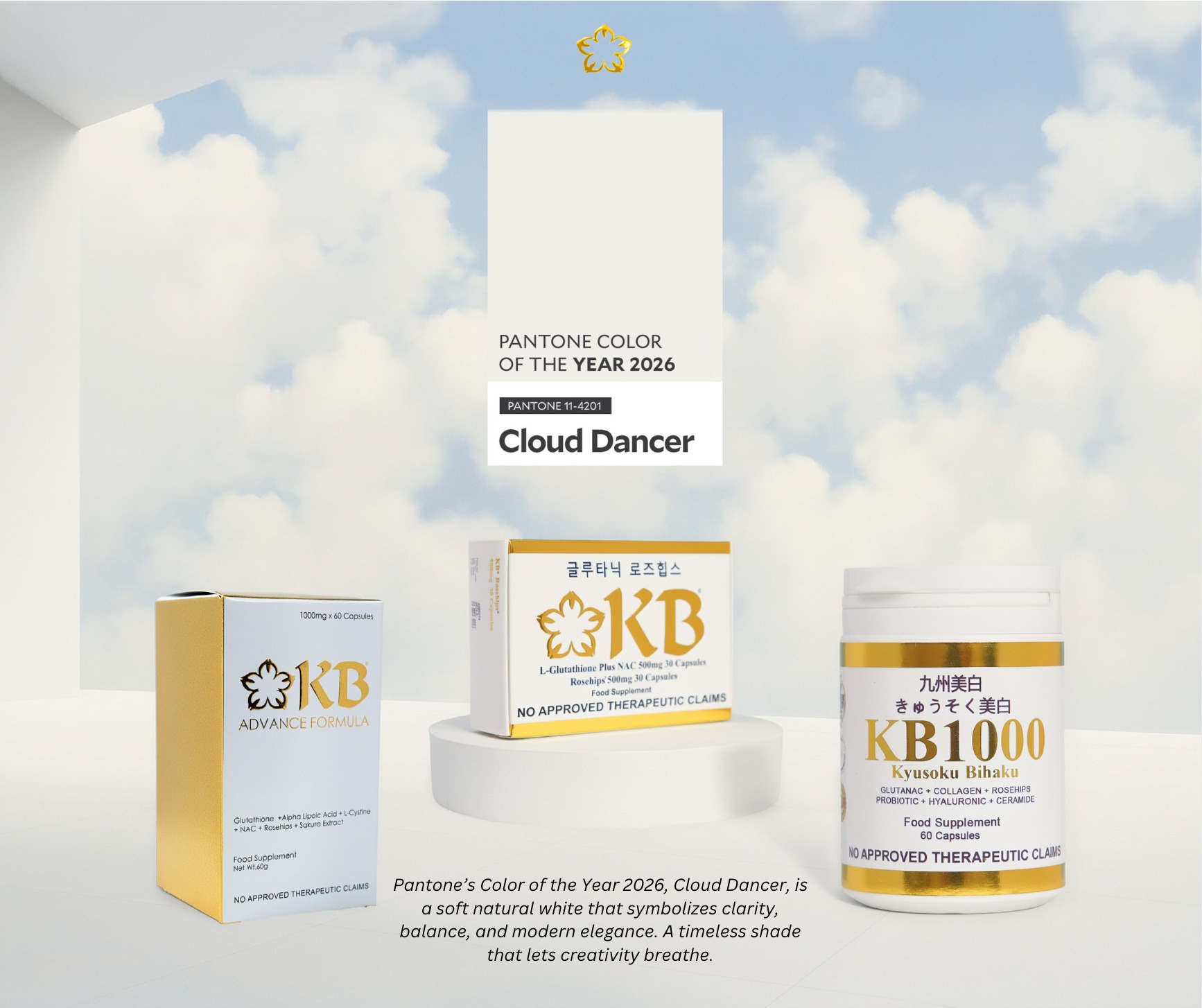 kb glutathione images Skin Whitening Brand Esther Formula Glutathione Direct Size:10mg/10mg condoms