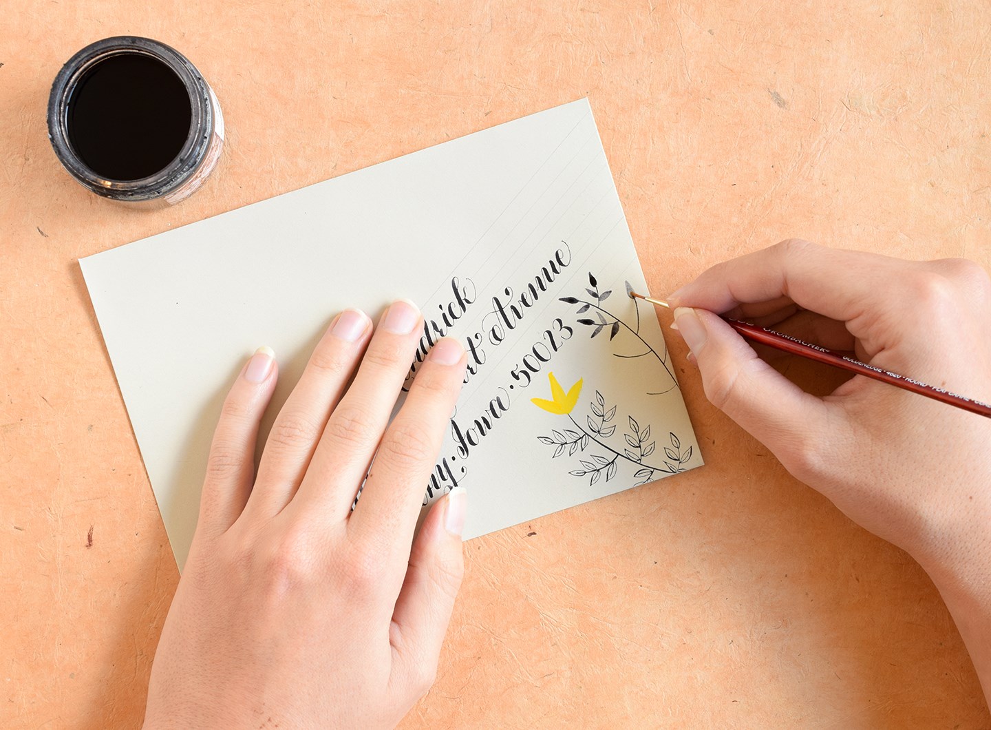 * MAIL ART INSPIRATION * To create... - The Postman's Knock | Facebook