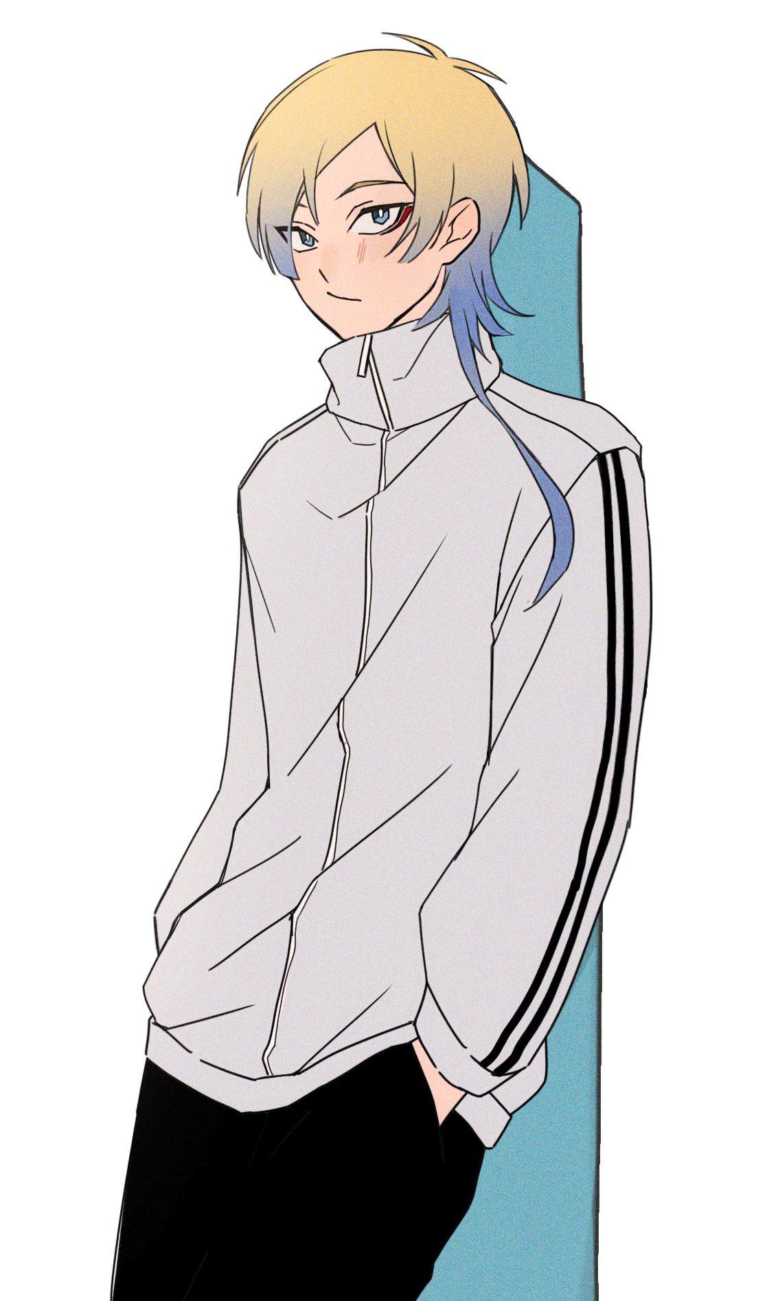 Kisa❤︎様