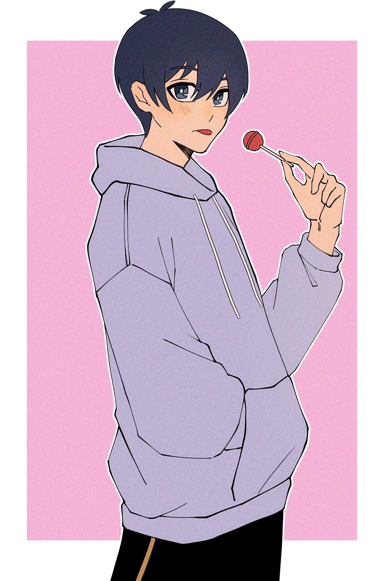 Kisa❤︎様